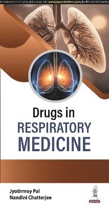 Drugs in Respiratory Medicine 1