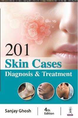 201 Skin Cases 1