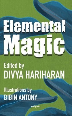 Elemental Magic 1