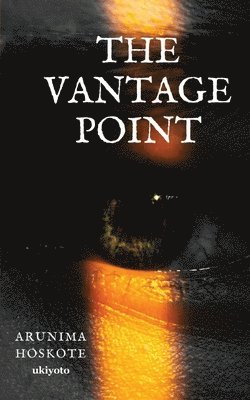 The Vantage Point 1