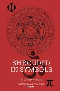bokomslag Shrouded in Symbols