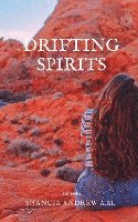 bokomslag Drifting Spirits