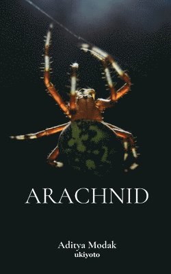 Arachnid 1