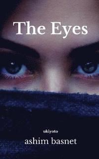 bokomslag The Eyes