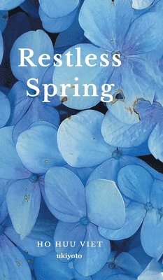Restless Spring 1