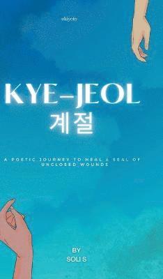 Kye-Jeol 1