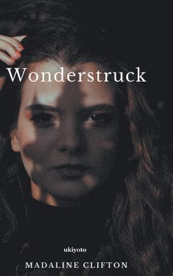 Wonderstruck 1