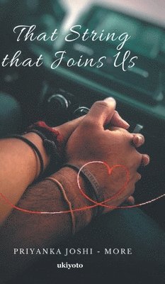 That String That Joins Us