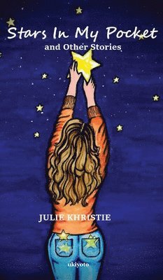 bokomslag Stars in My Pocket and Other Stories