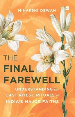 The Final Farewell 1