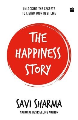 The Happiness Story 1