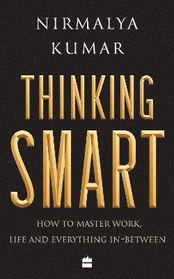 Thinking Smart 1