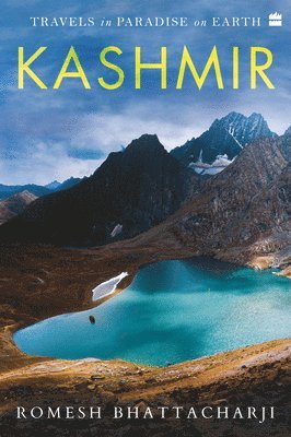 Kashmir 1