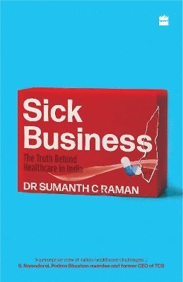 Sick Business 1