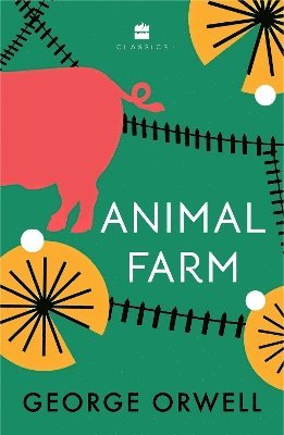 Animal Farm 1