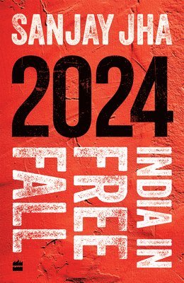 2024 1