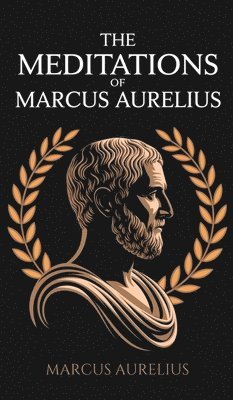 Meditations of Marcus Aurelius