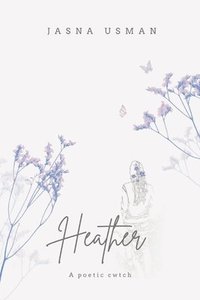 bokomslag Heather