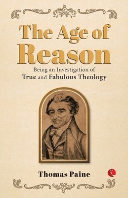 Age of Reason 1