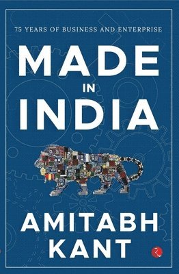 Made in India 1