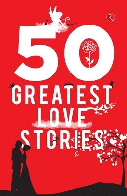 50 Greatest Love Stories 1