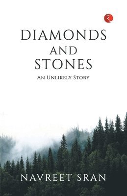 DIAMONDS AND STONES 1