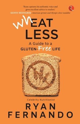 WHEAT LESS 1