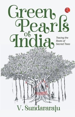 GREEN PEARLS OF INDIA 1