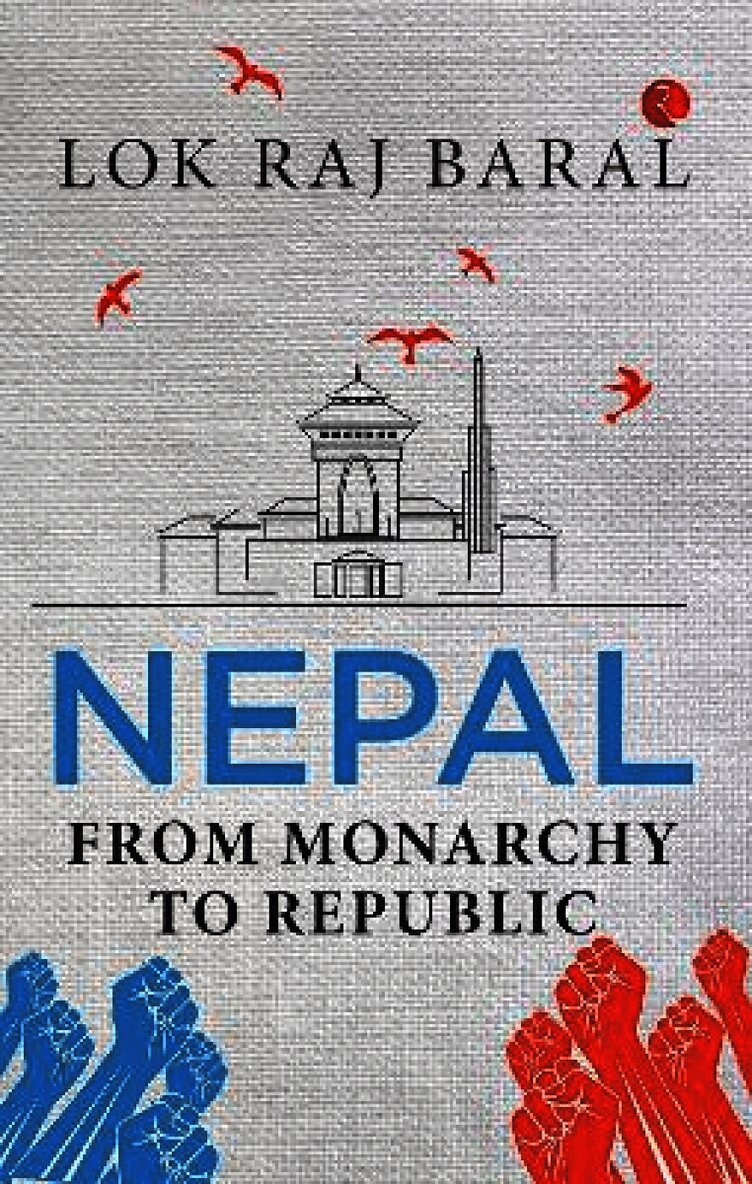Nepal