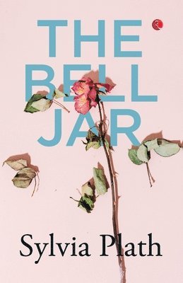 The Bell Jar 1