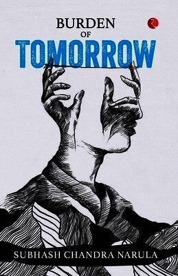 Burden of Tomorrow