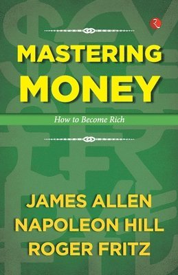 Mastering Money 1