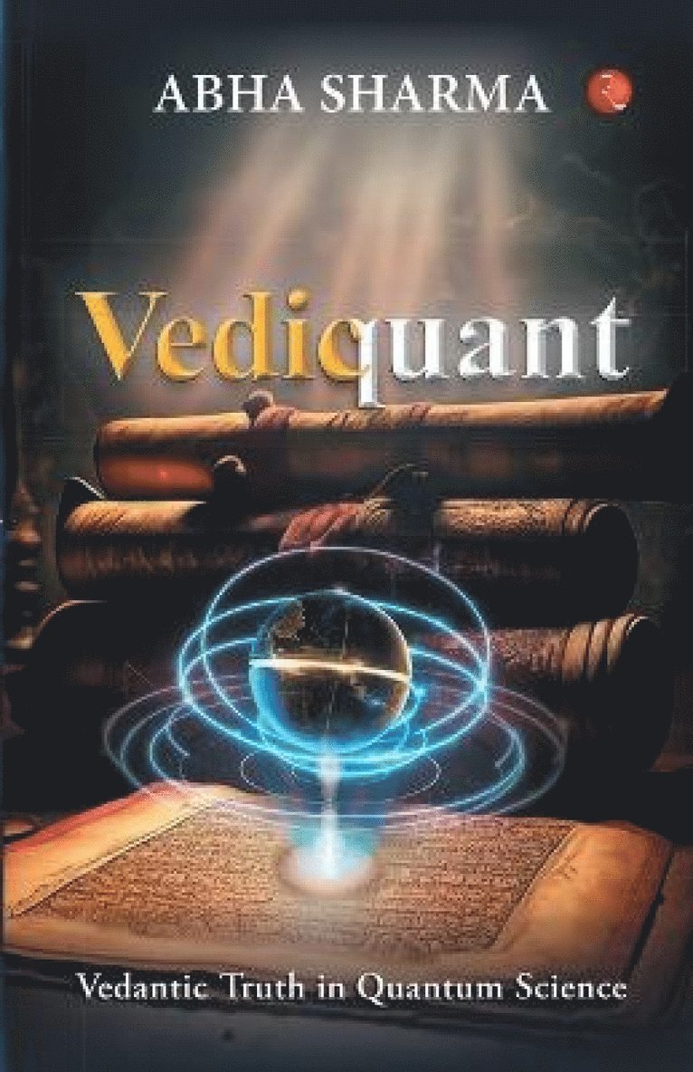 Vediquant