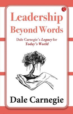 Leadership Beyond Words 1