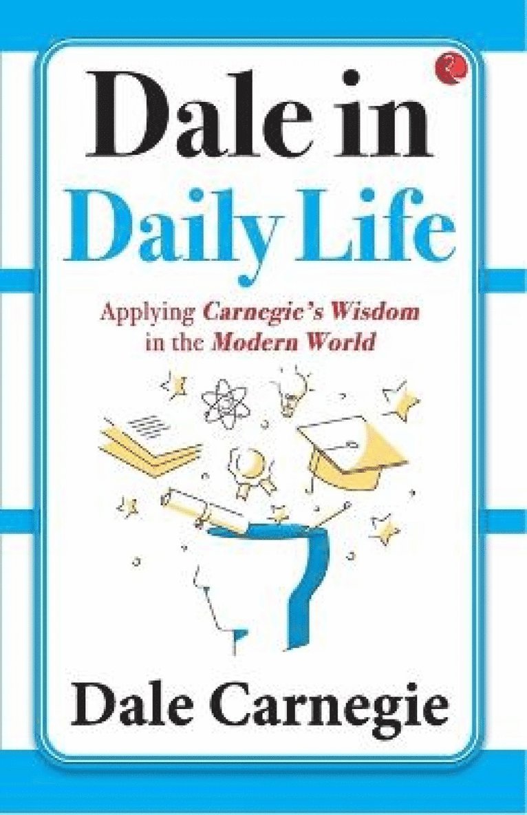 Dale in Dailyife 1