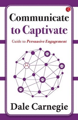 Communicate to Captivate 1
