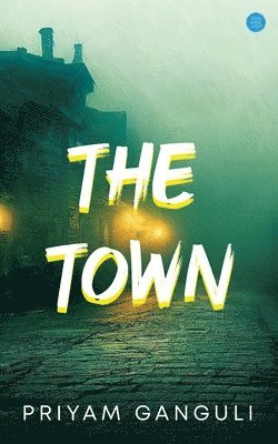 The Town 1