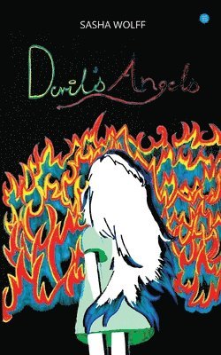 Devil's Angels 1