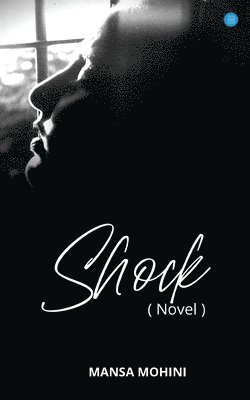 Shock -( Novel) 1