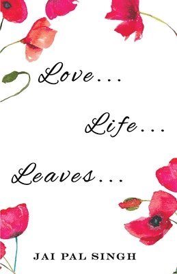 Love Life Leaves 1