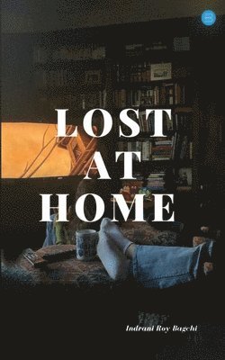 Lost at Home 1