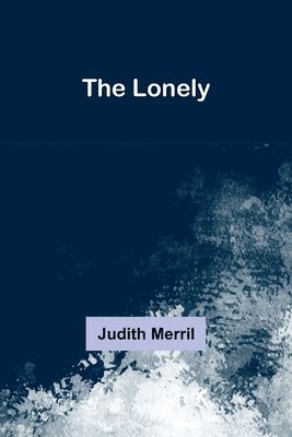 The Lonely 1