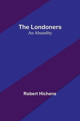 The Londoners 1