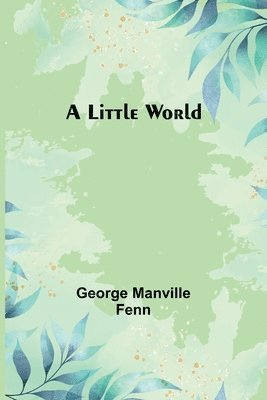 Little World 1