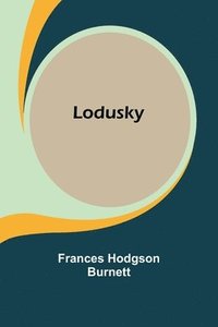 bokomslag Lodusky