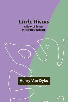 Little Rivers 1