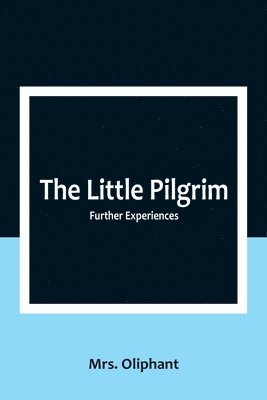 The Little Pilgrim 1