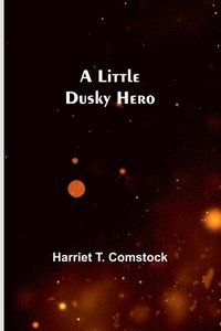 bokomslag Little Dusky Hero