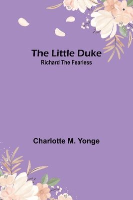 The Little Duke 1