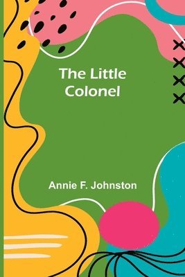 The Little Colonel 1
